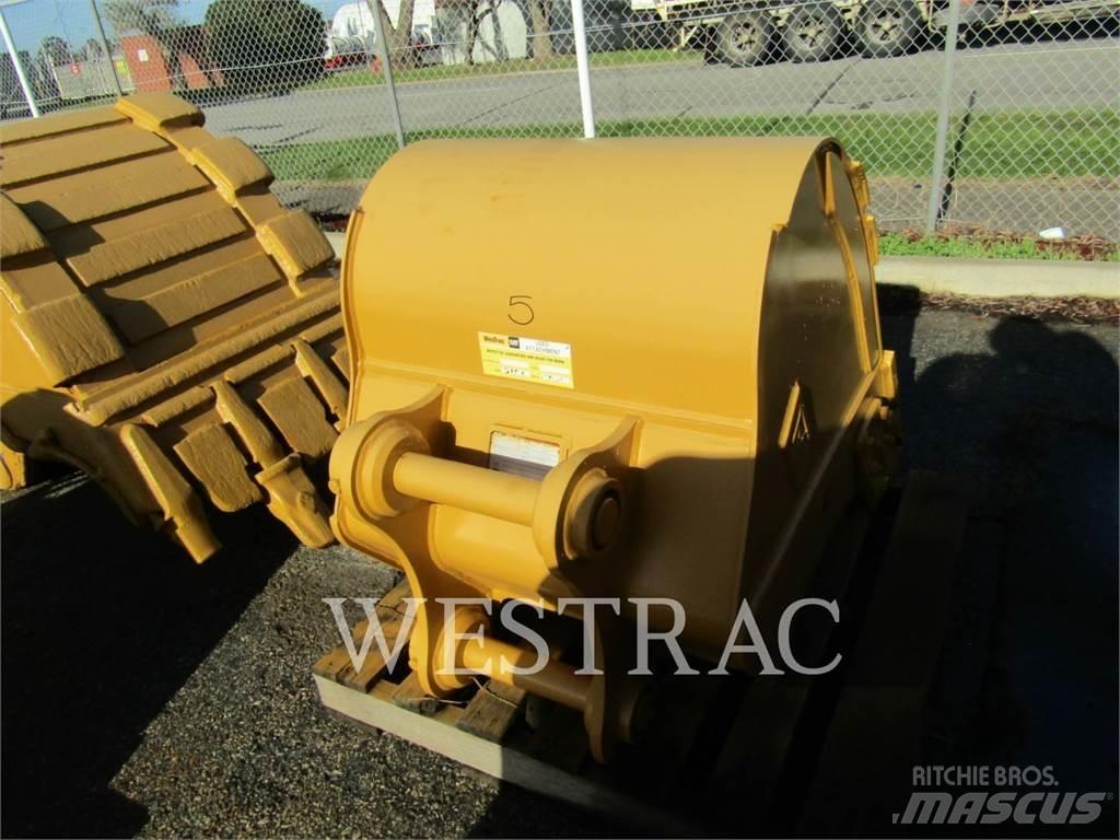 CAT 315C Кофи