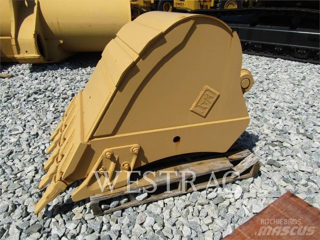 CAT 315C Кофи