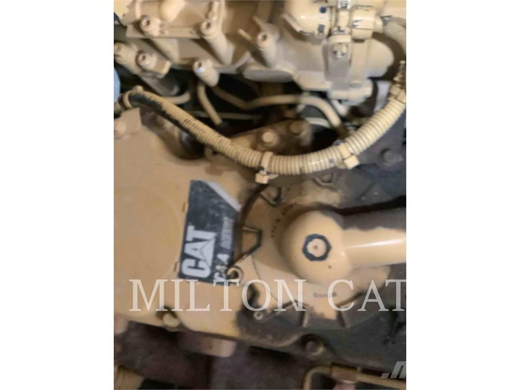 CAT 315F Верижен екскаватор