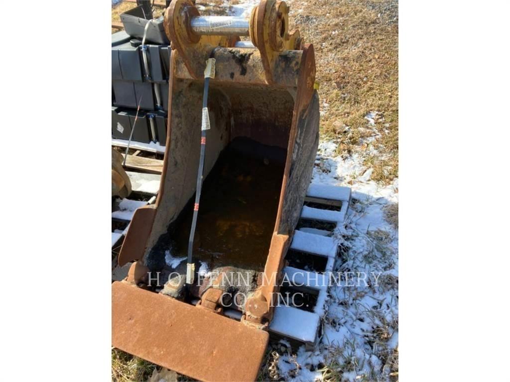 CAT 316-30IN BUCKET Кофи