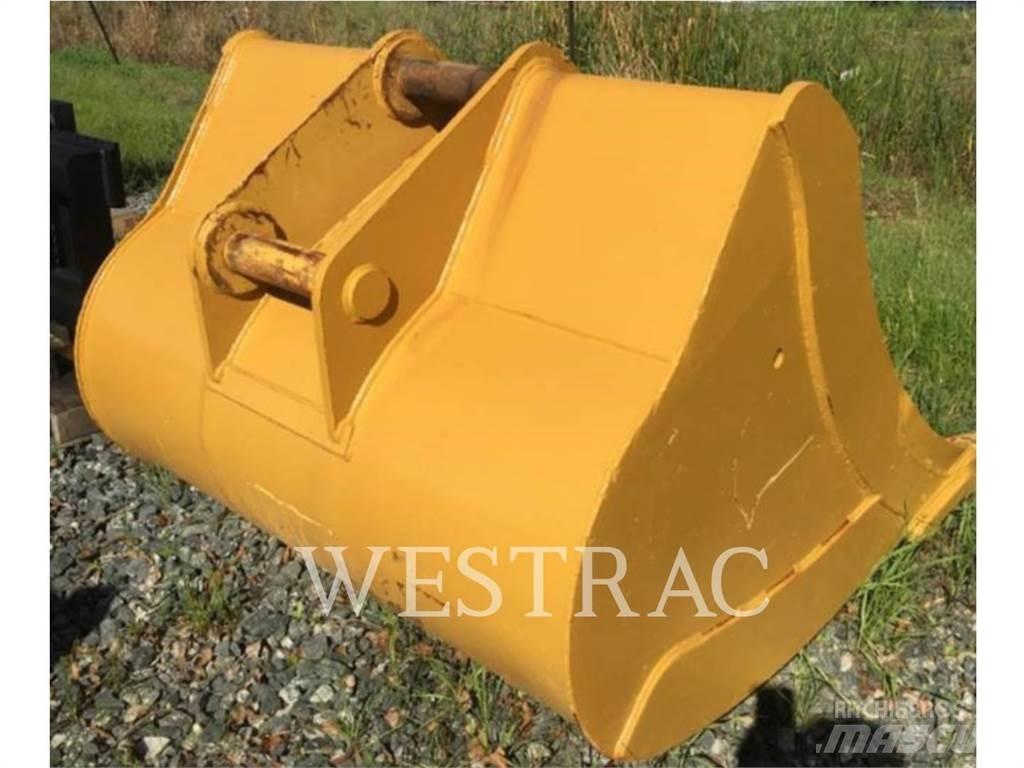 CAT 320E Кофи