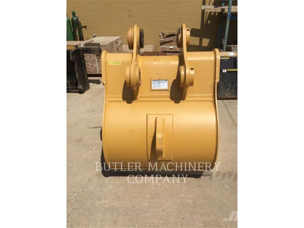 CAT 323 42HD B Кофи