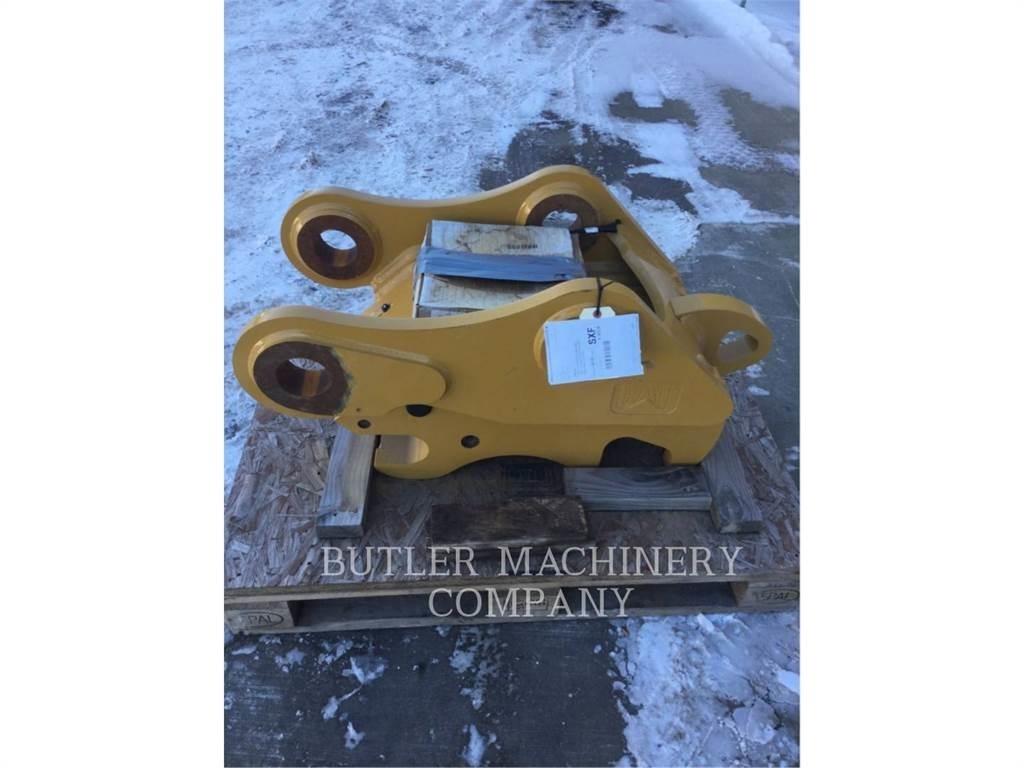 CAT 324PINGRBR Строителство - Други