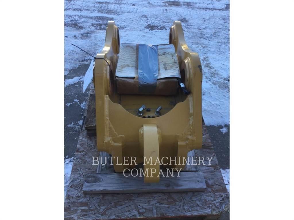 CAT 324PINGRBR Строителство - Други