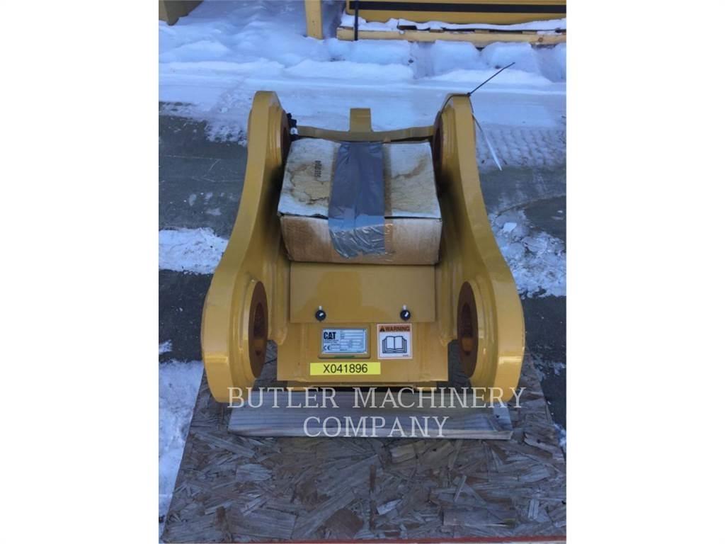CAT 324PINGRBR Строителство - Други