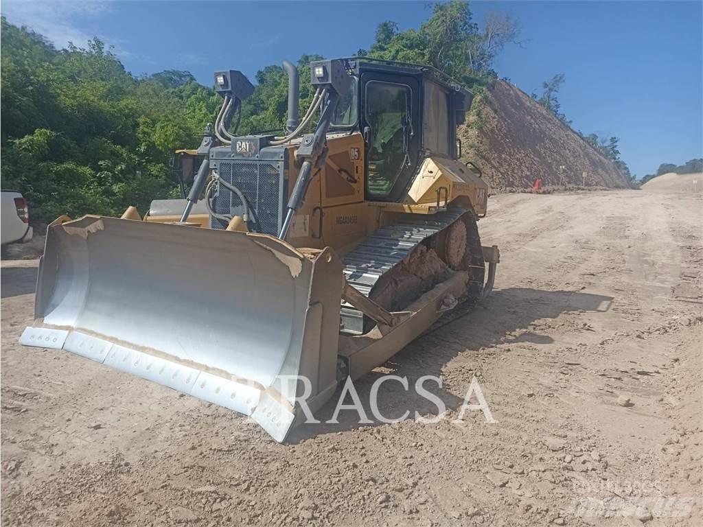 CAT 330 Верижен екскаватор