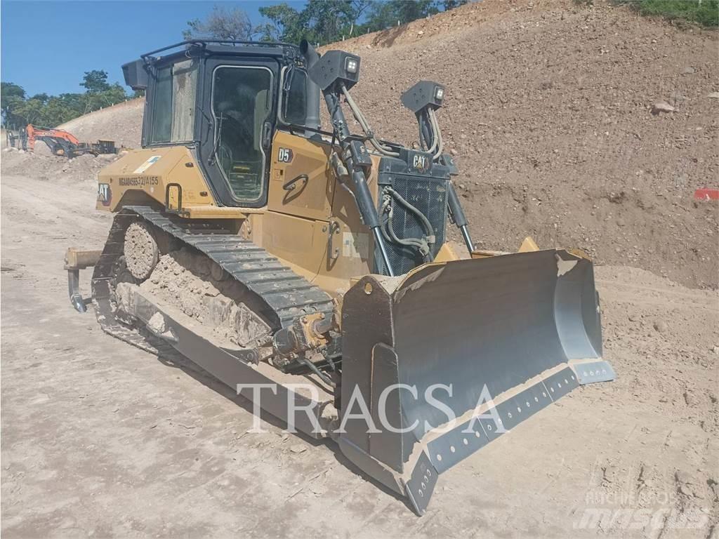 CAT 330 Верижен екскаватор