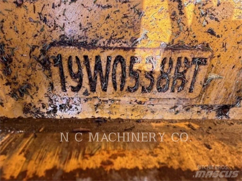 CAT 330 Верижен екскаватор