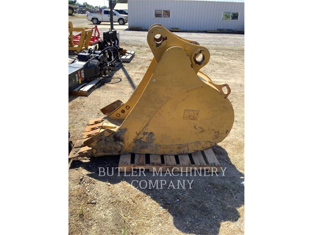 CAT 330 36GDCB Кофи