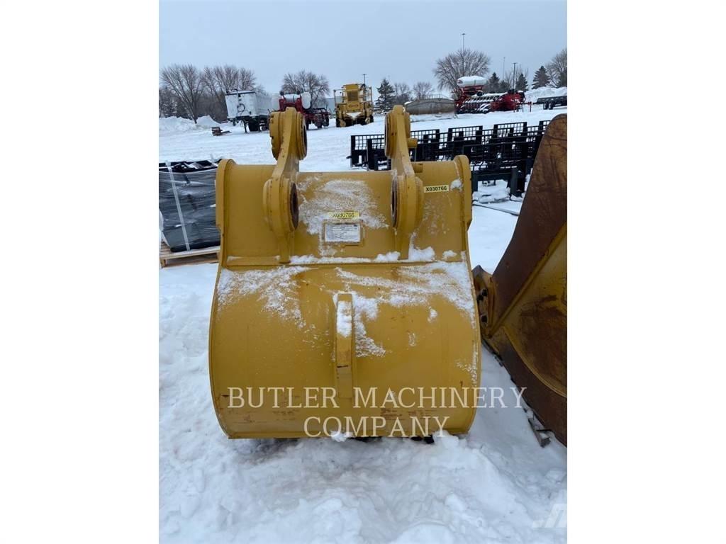 CAT 330-42HDCB Кофи