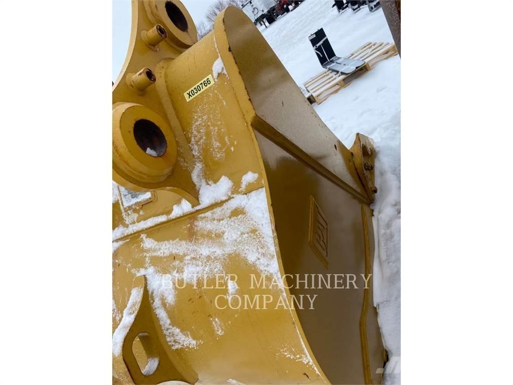 CAT 330-42HDCB Кофи