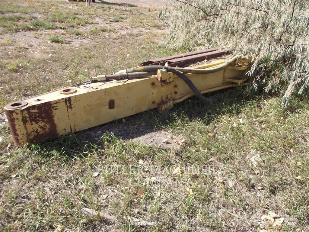 CAT 330D STICK Други компоненти