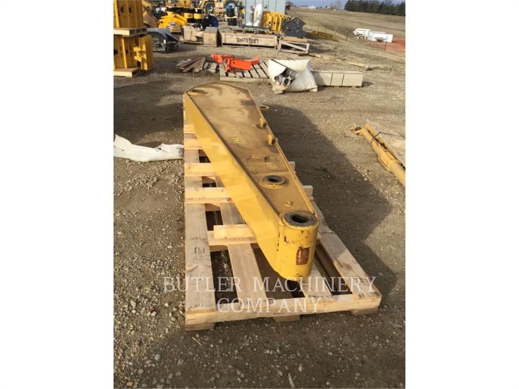 CAT 330F 106 Строителство - Други