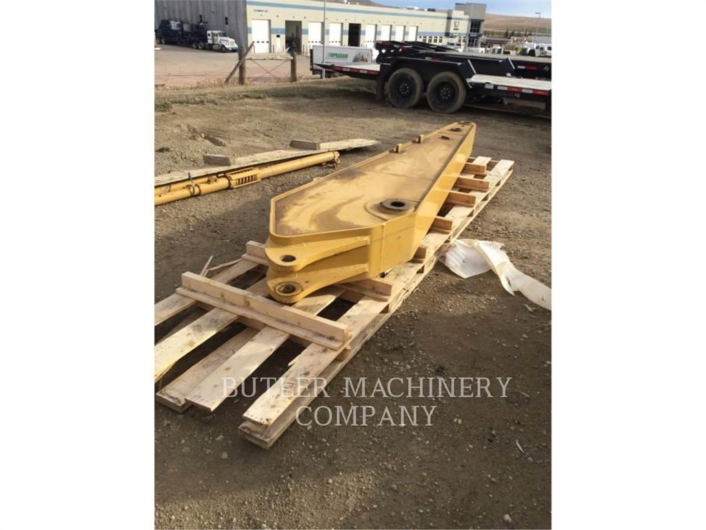 CAT 330F 106 Строителство - Други