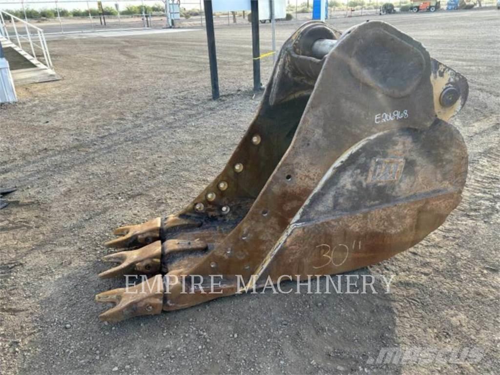 CAT 336DB-30BU Строителство - Други