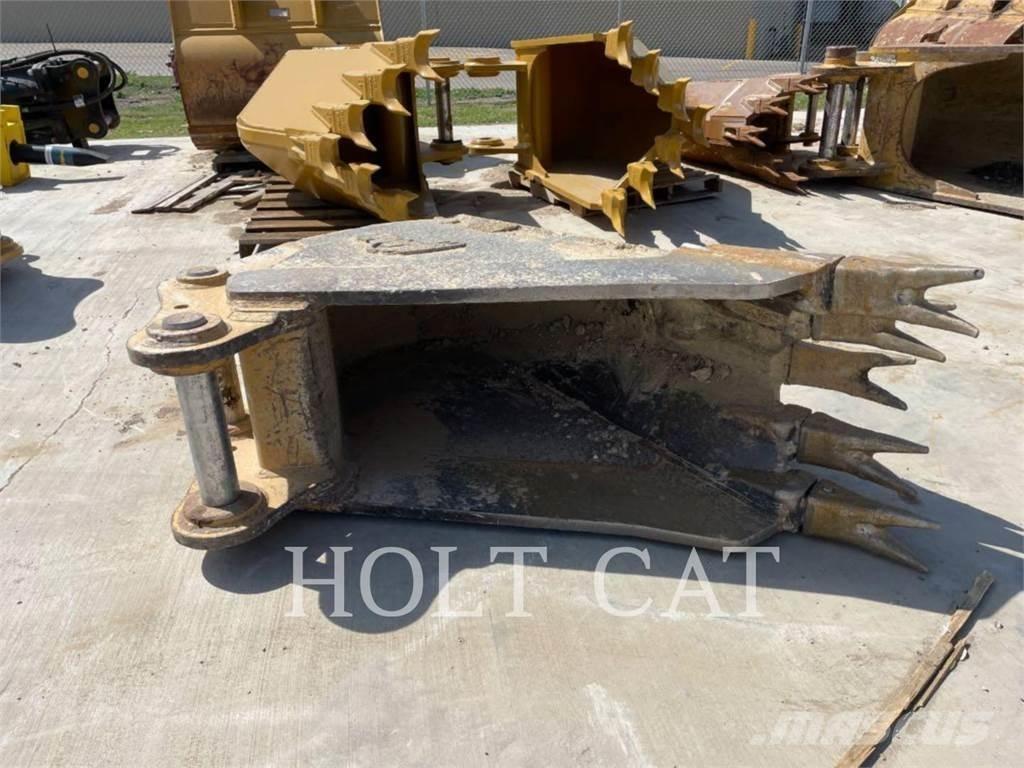 CAT 340 10 Верижен екскаватор