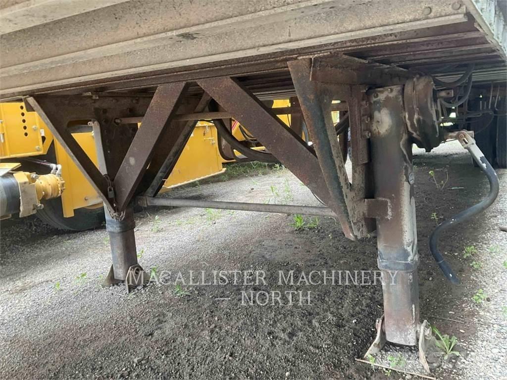 CAT 344KVA Други генератори
