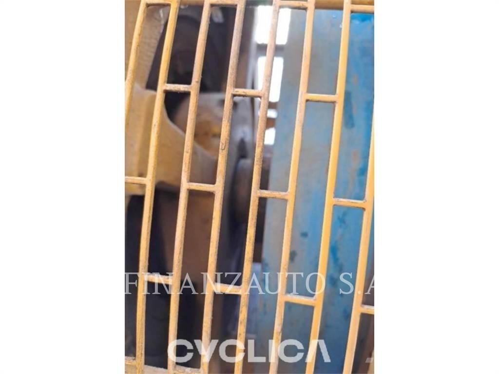 CAT 3516B Други генератори
