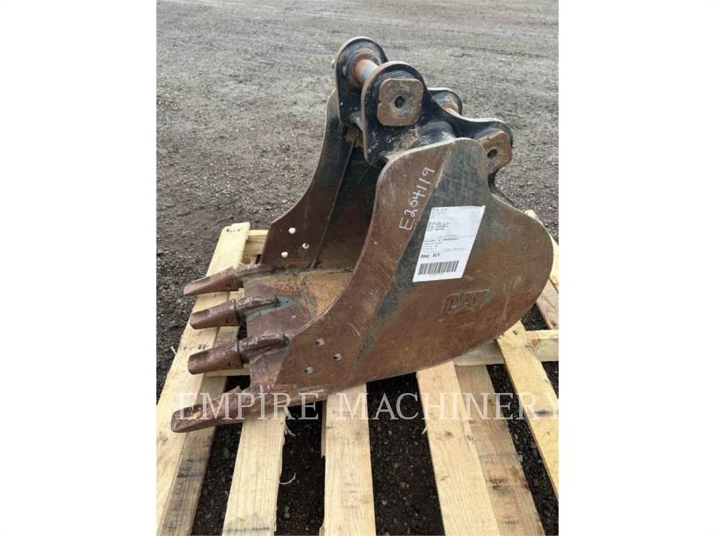 CAT 3T-18PO Строителство - Други