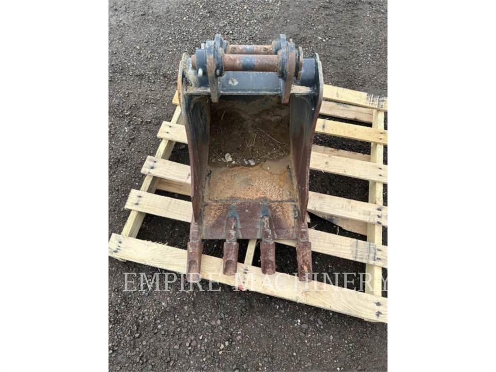CAT 3T-18PO Строителство - Други