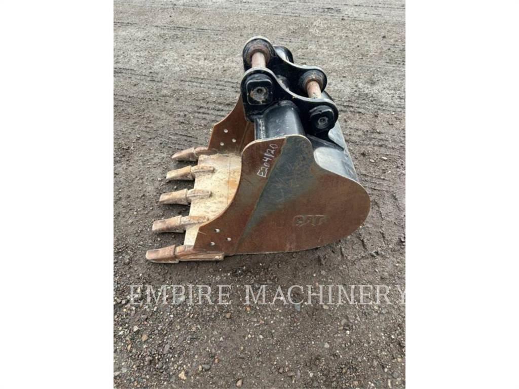 CAT 3T-24PO Строителство - Други