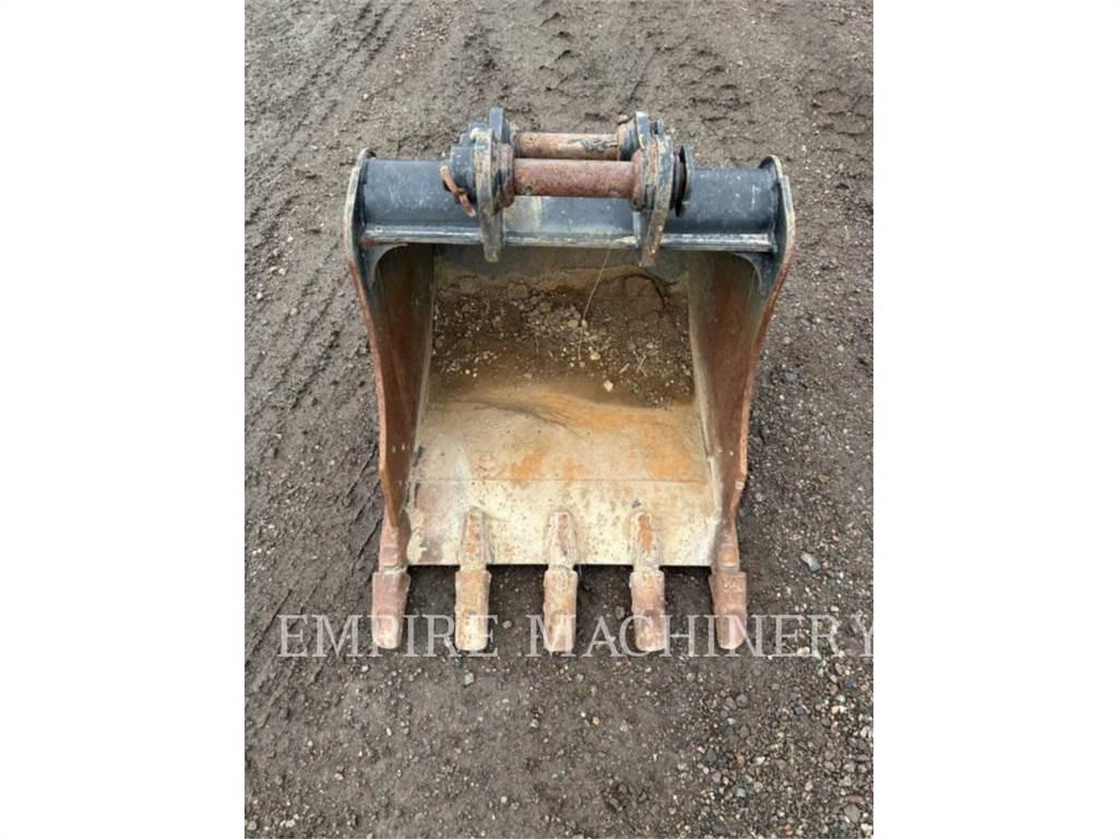 CAT 3T-24PO Строителство - Други