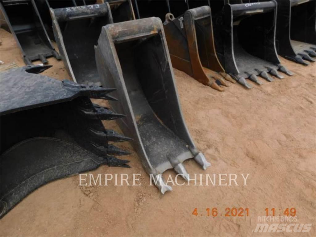 CAT 416-16HCBU Строителство - Други
