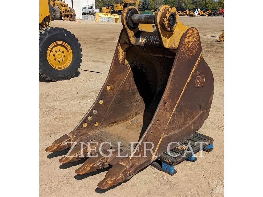 CAT 42DB Кофи