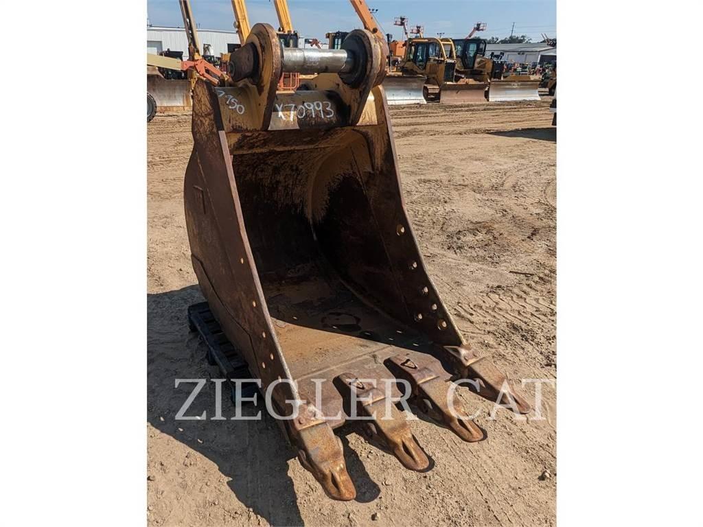 CAT 42DB Кофи