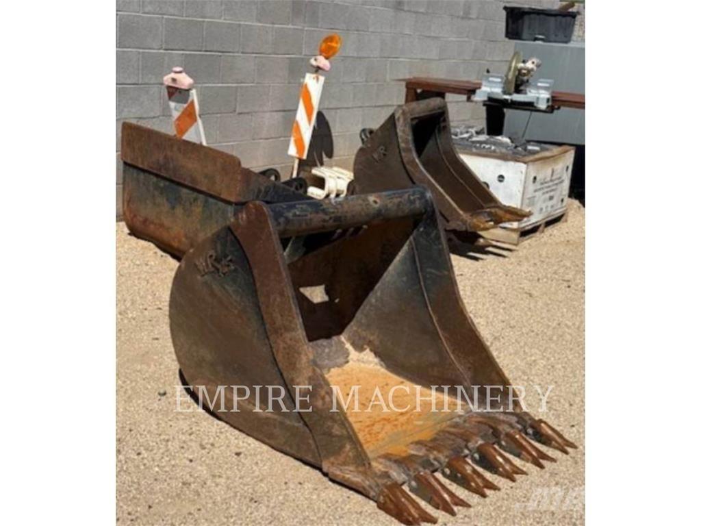 CAT 450F 4EC T Товарач със заден ексватор