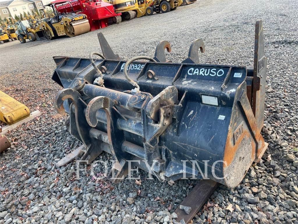 CAT 926M Колесни товарачи