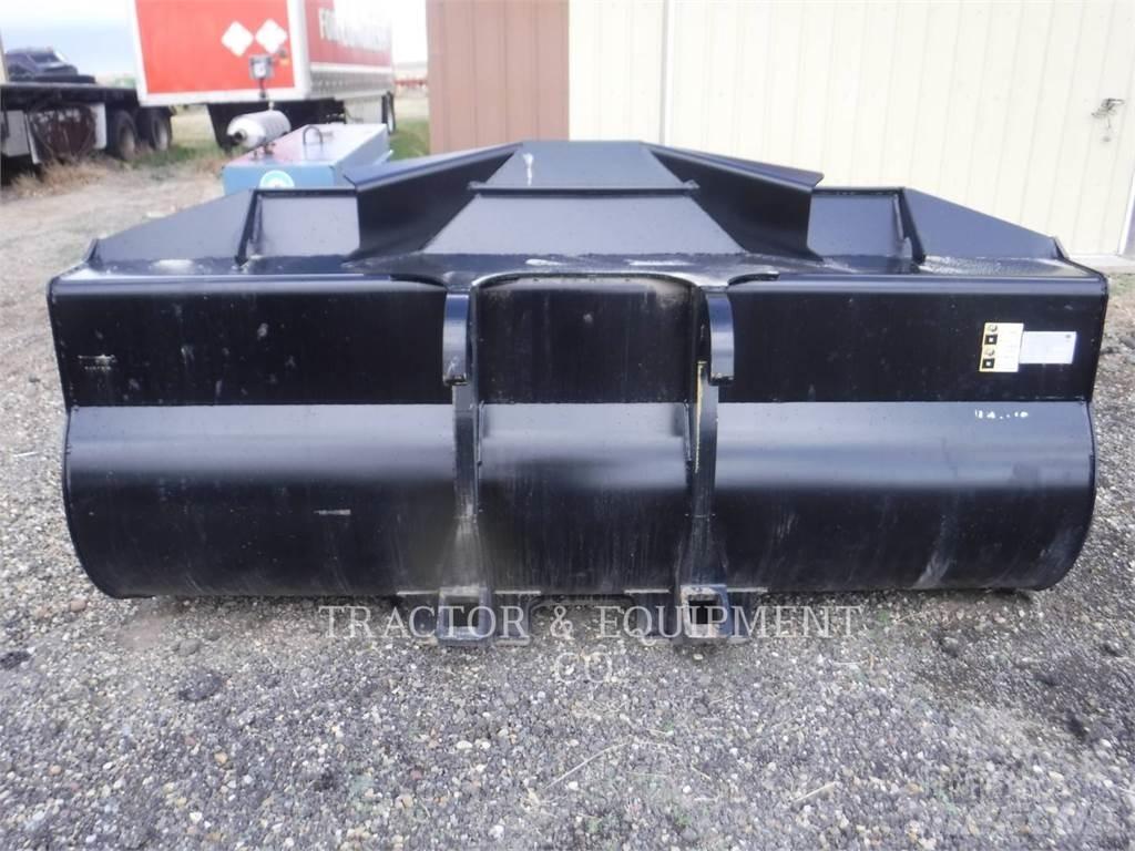 CAT 926M Колесни товарачи