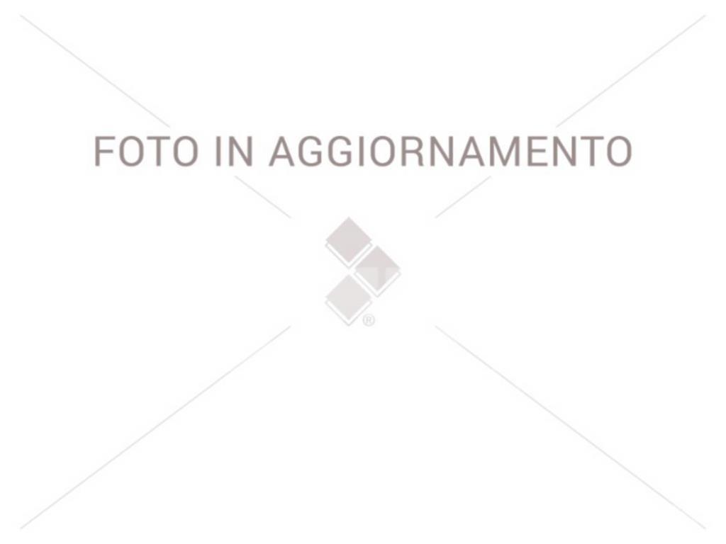 CAT 938M Колесни товарачи