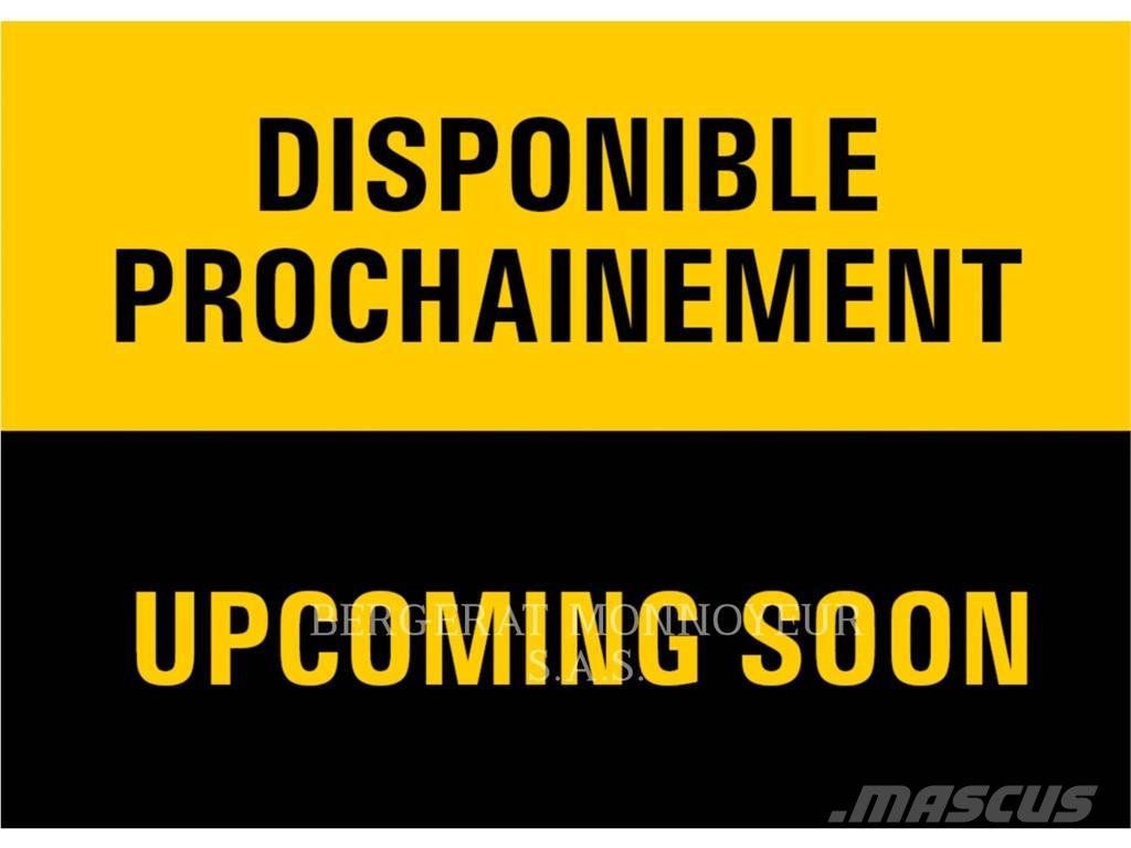 CAT 950GC Колесни товарачи