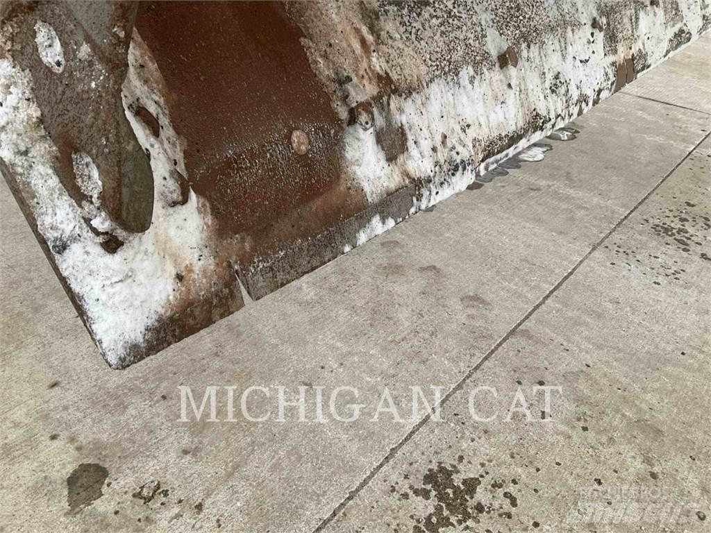 CAT 950K Колесни товарачи