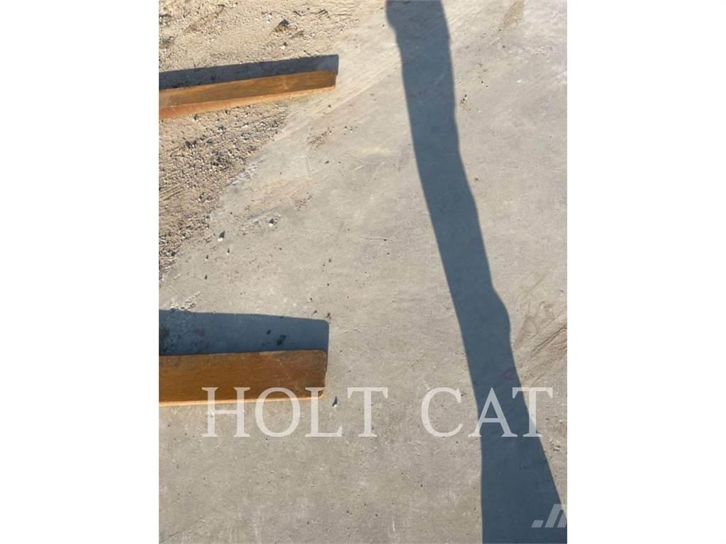 CAT 966GC QC Колесни товарачи