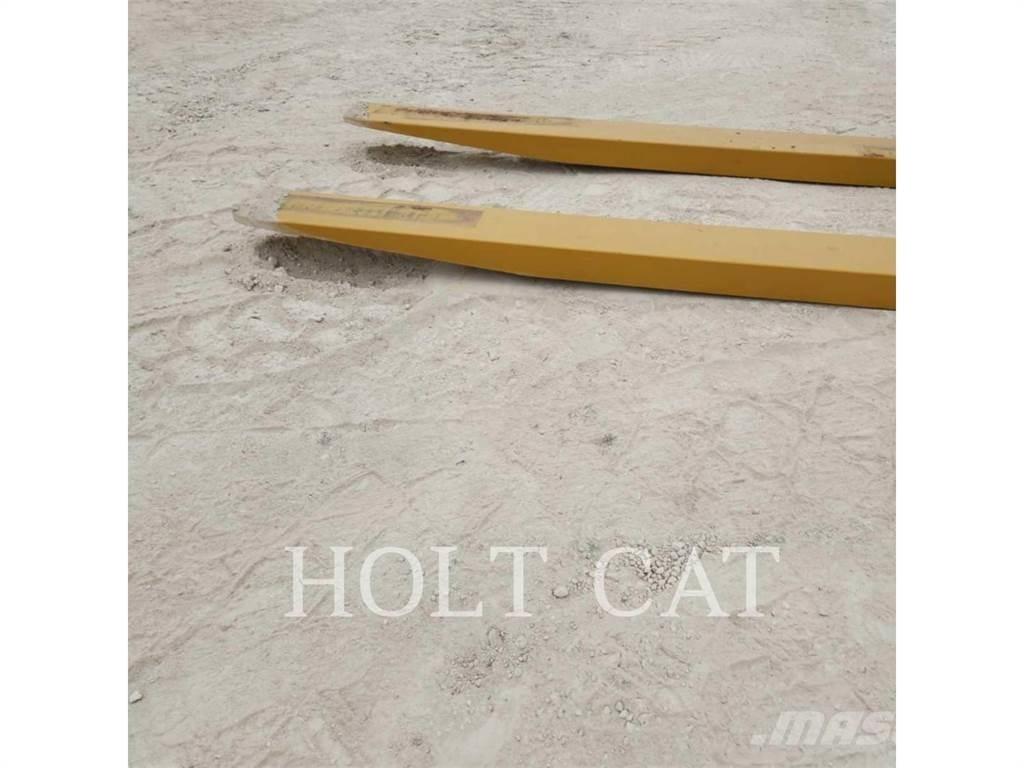 CAT 966GC QC Колесни товарачи