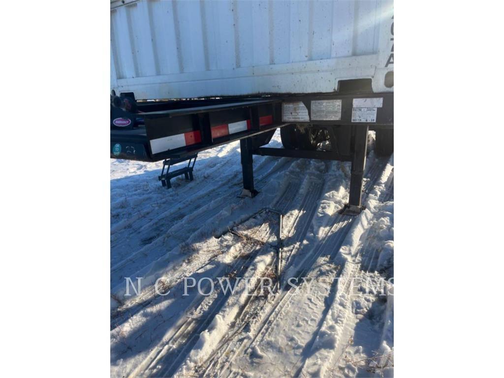 CAT APS500C15F Други генератори
