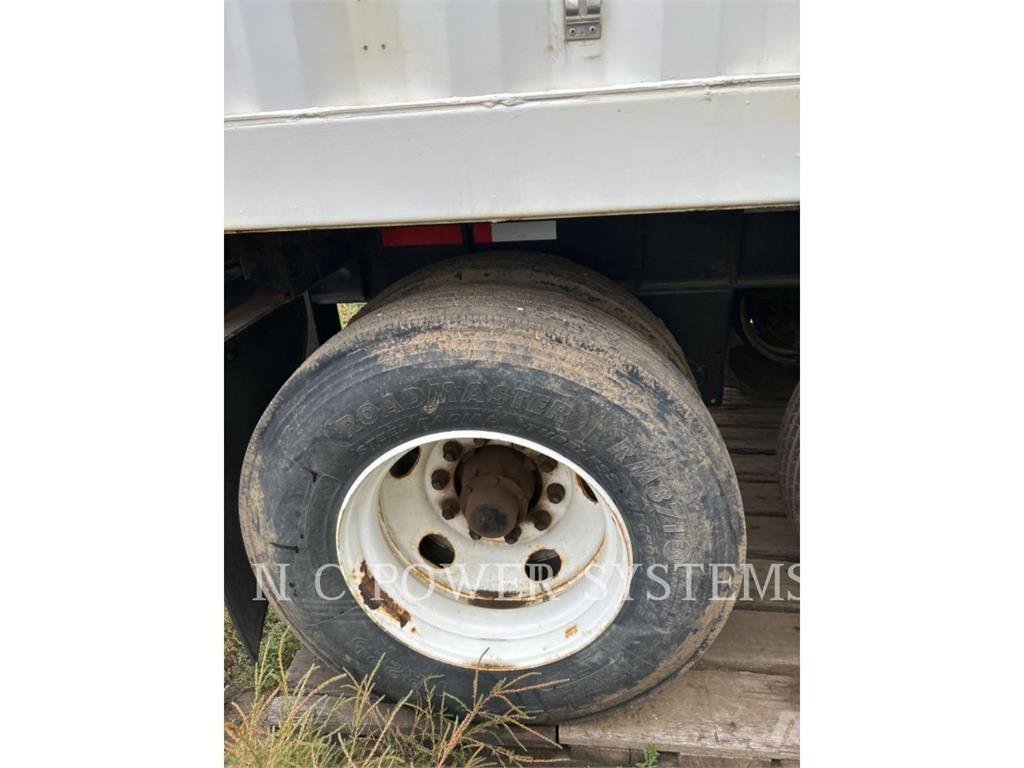 CAT APS550C18F Други генератори
