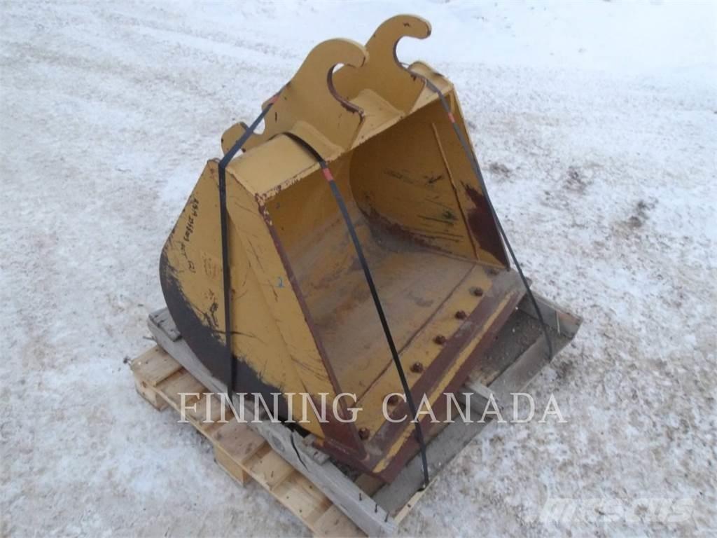 CAT ATTACHMENTS 430F Кофи