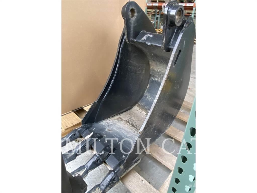 CAT BHL.18.INCH.BUCKET Кофи