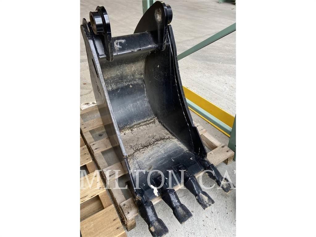 CAT BHL.18.INCH.BUCKET Кофи
