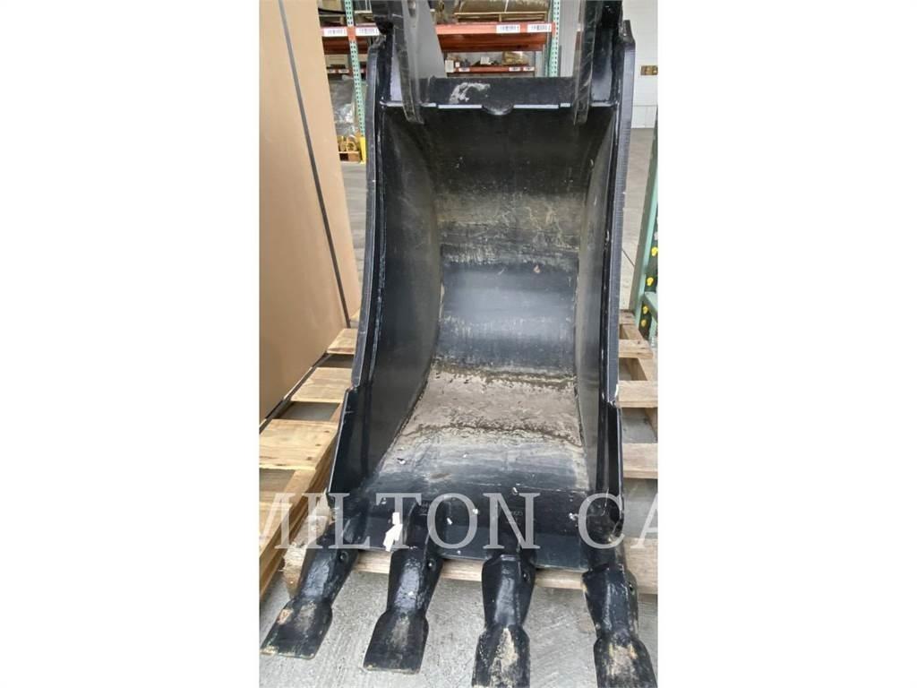 CAT BHL.18.INCH.BUCKET Кофи