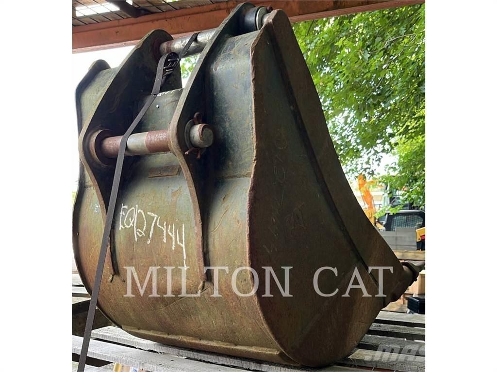 CAT BHL 24 HDR BUCKET Кофи