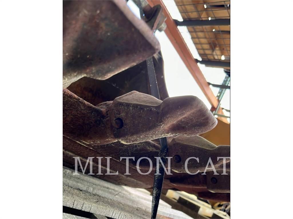 CAT BHL 24 HDR BUCKET Кофи