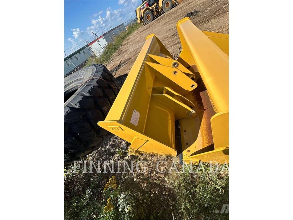 CAT BHL-BG-1.75 Кофи