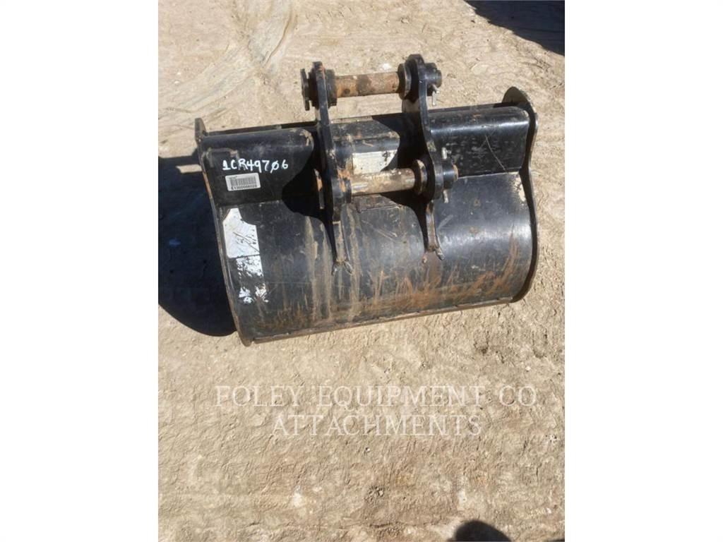 CAT BK303P30 Верижен екскаватор
