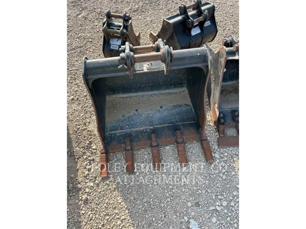 CAT BK303P30 Верижен екскаватор