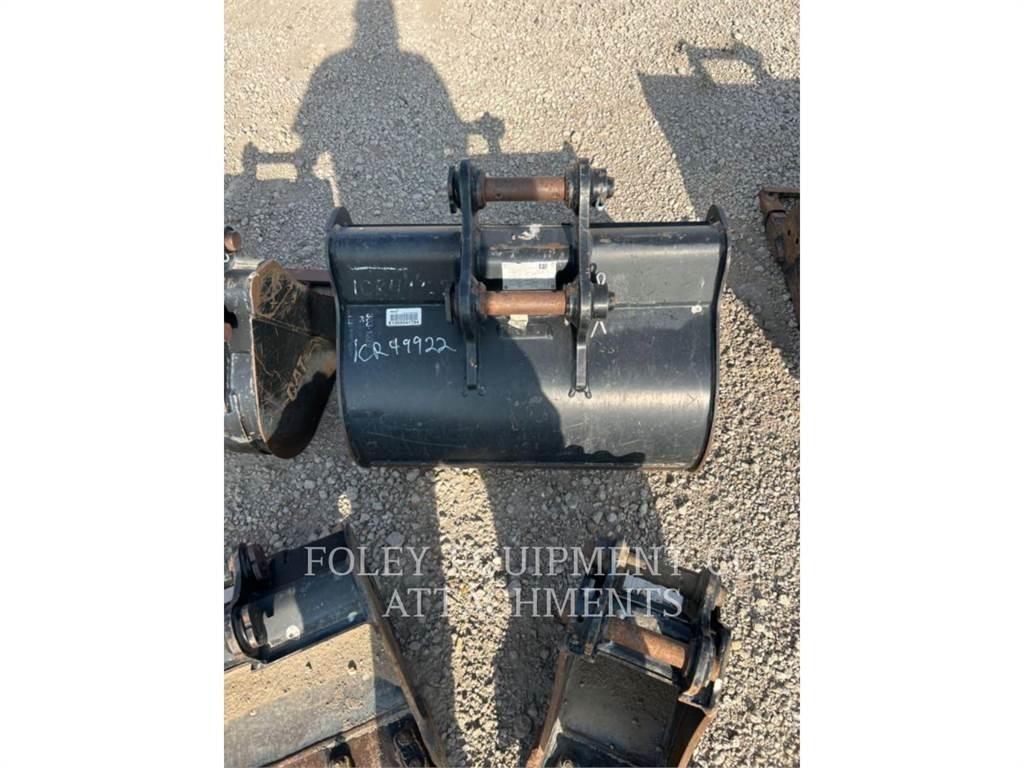 CAT BK303P30 Верижен екскаватор