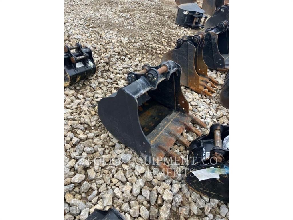 CAT BK303P32 Верижен екскаватор